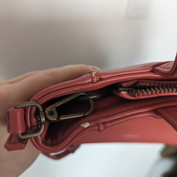 Matt & Nat Vegan Purse - Picture 5 of 7